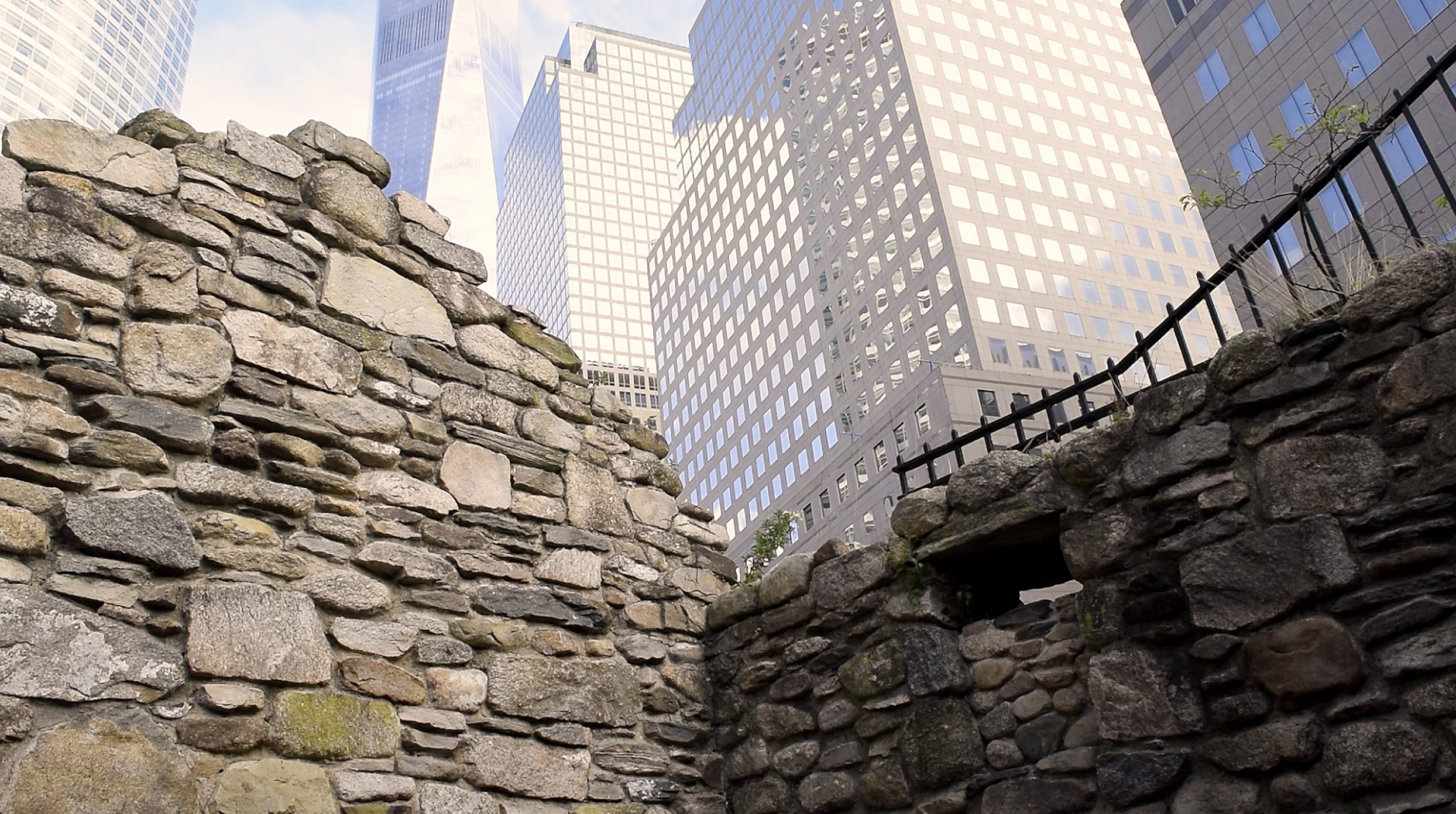 Stone by Stone II_still image_RCNM_2024.png