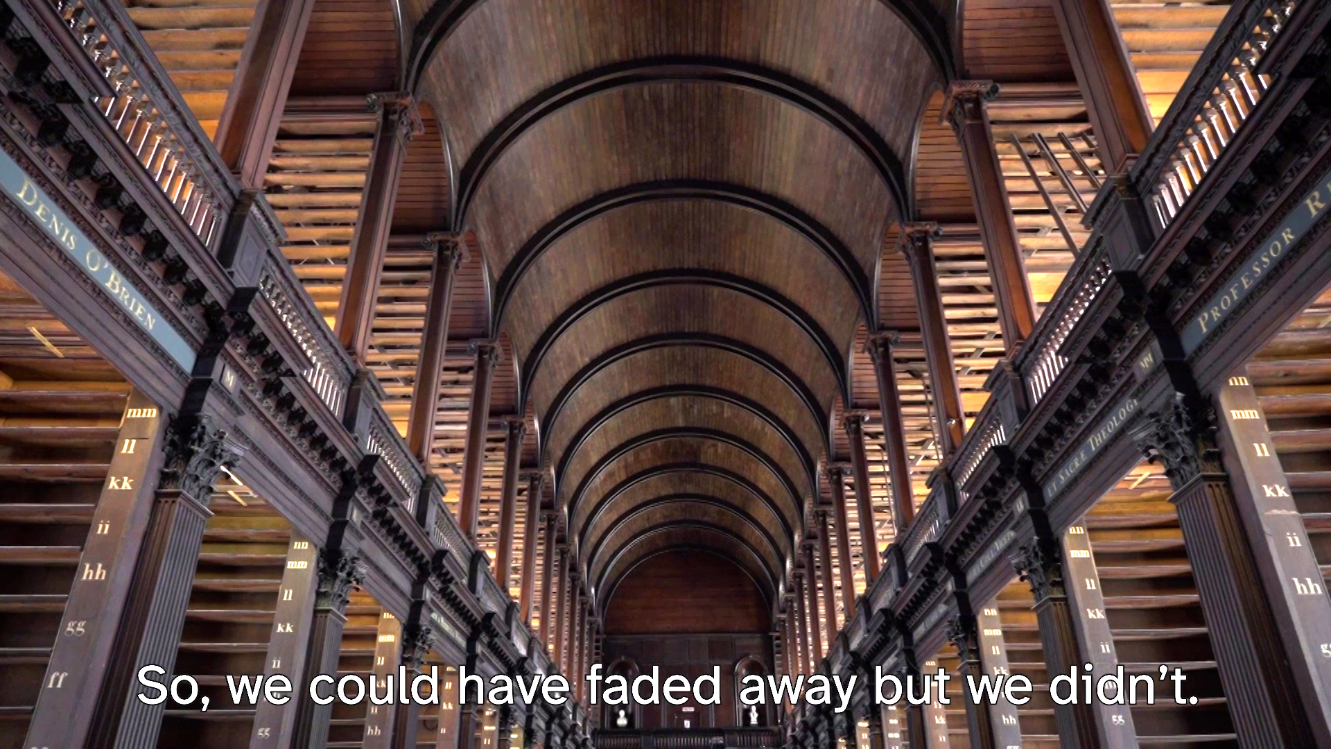 PotP_still at tcd.png