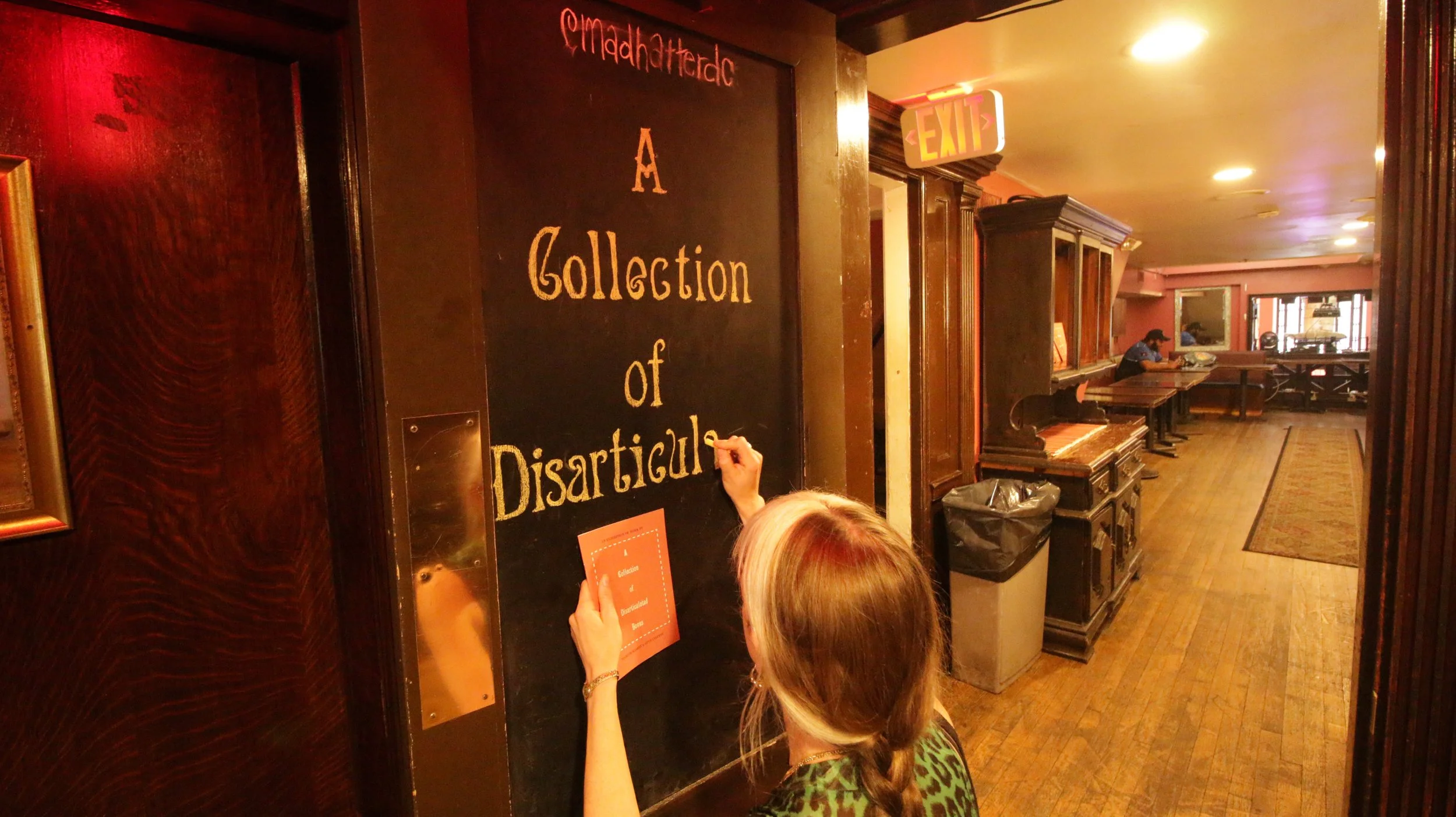 RC ACDB Solas Nua.JPG