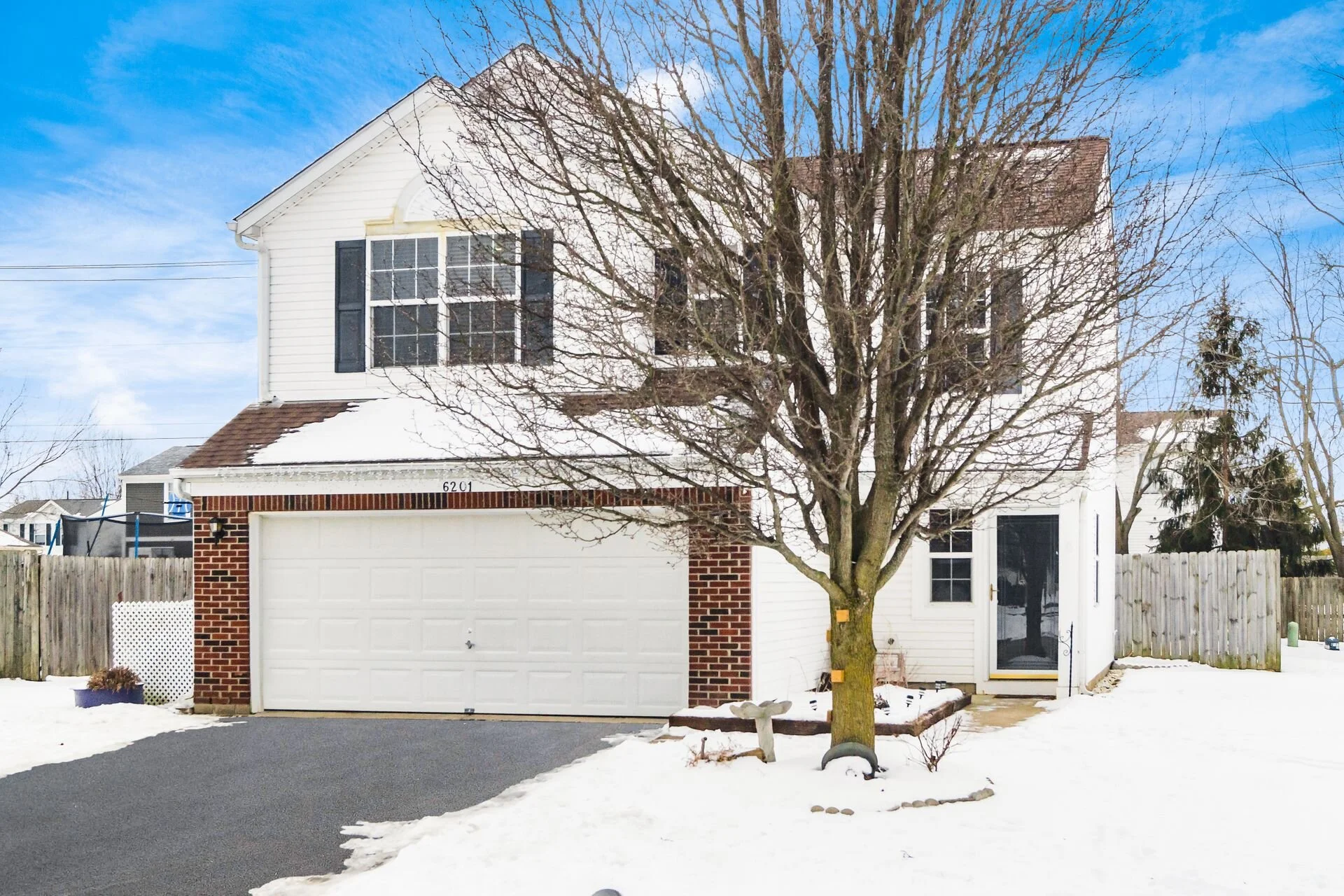 [004] 6201 Nasby Dr, Galloway, .jpg