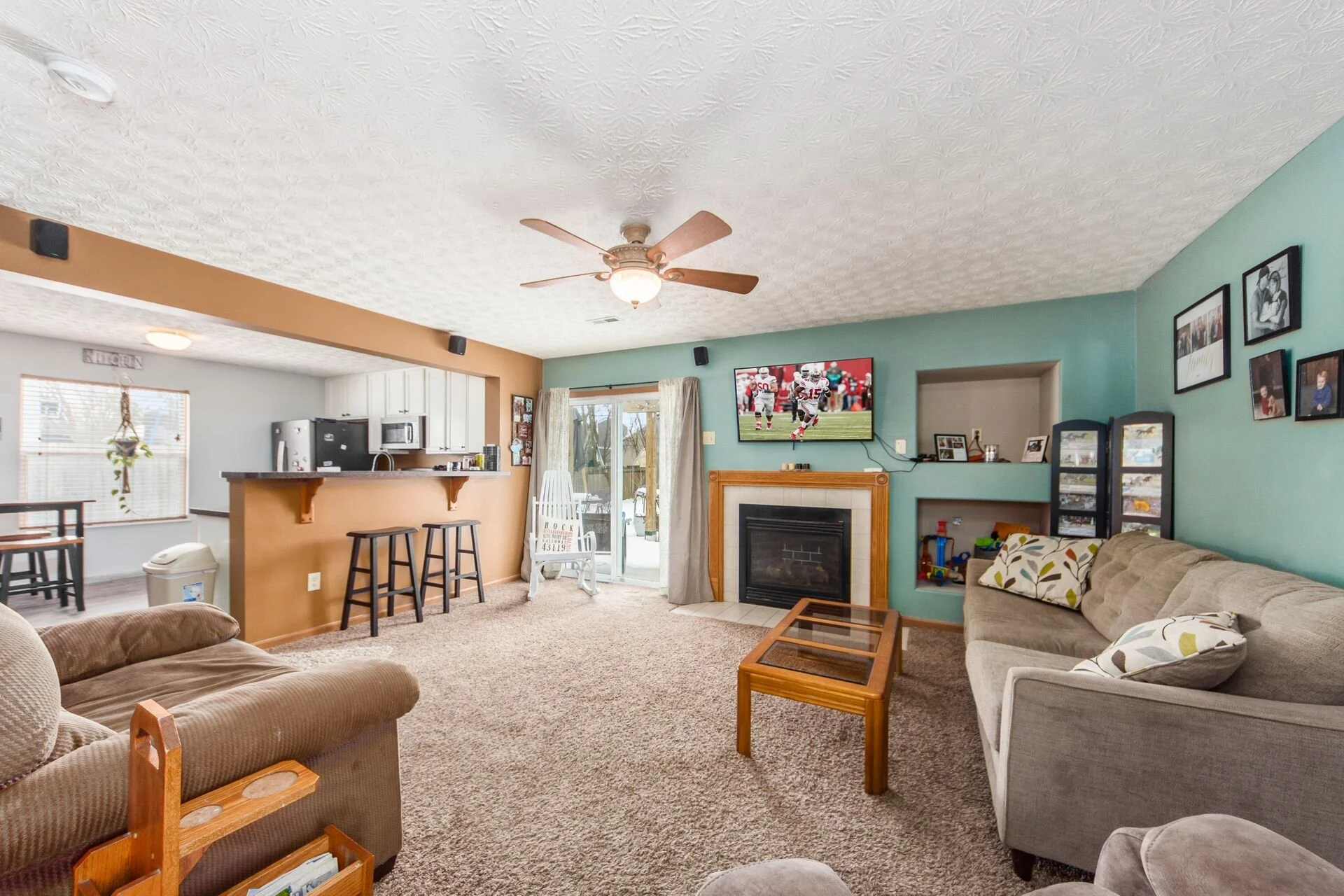 [005] 6201 Nasby Dr, Galloway, .jpg