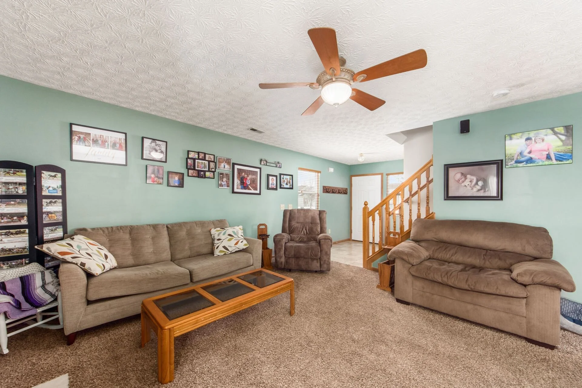 [007] 6201 Nasby Dr, Galloway, .jpg