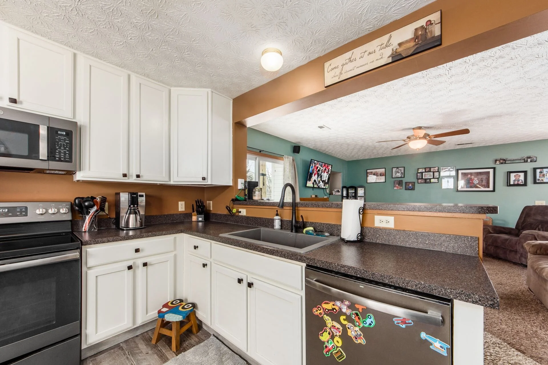 [013] 6201 Nasby Dr, Galloway, .jpg