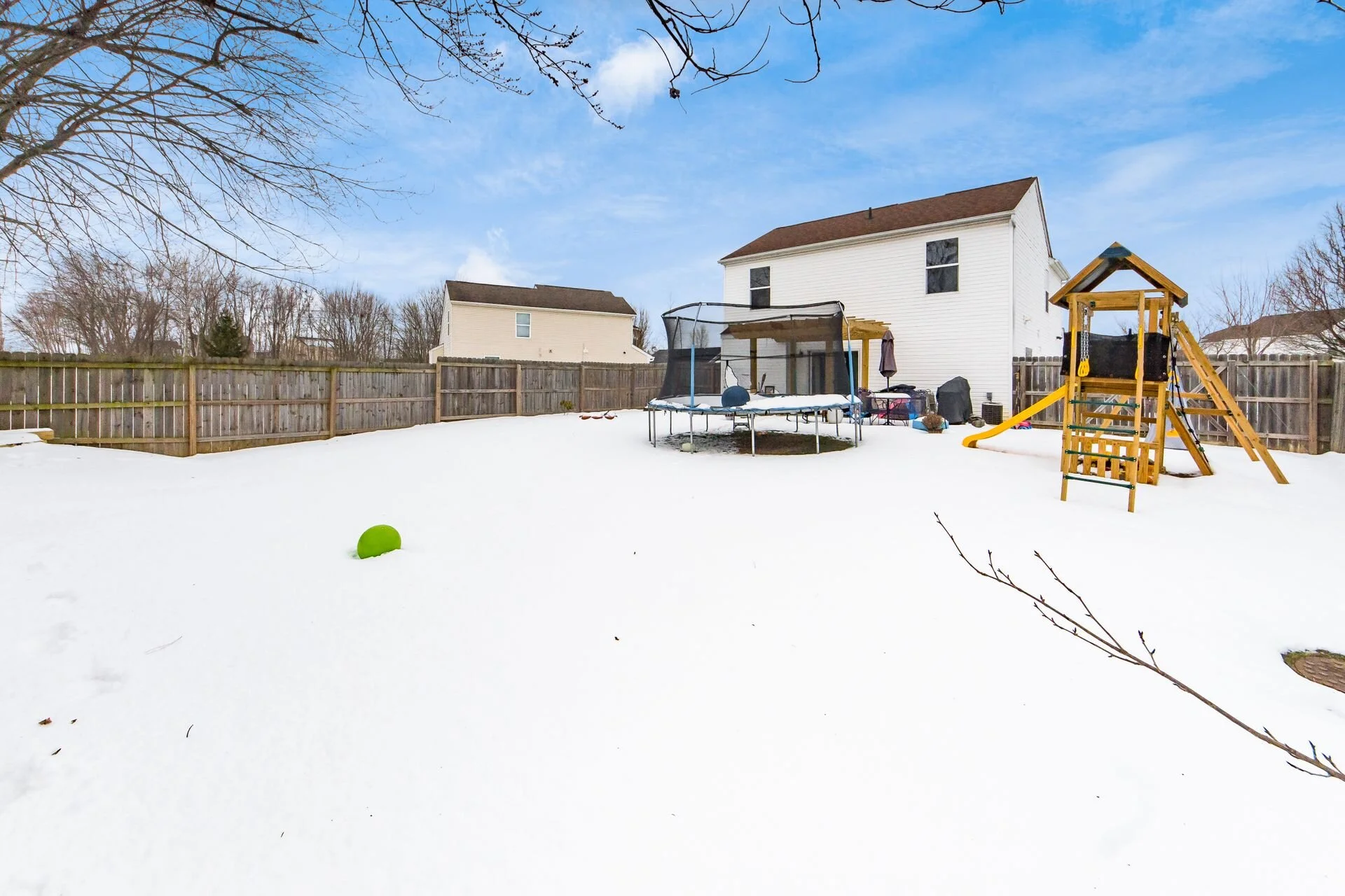 [037] 6201 Nasby Dr, Galloway, .jpg