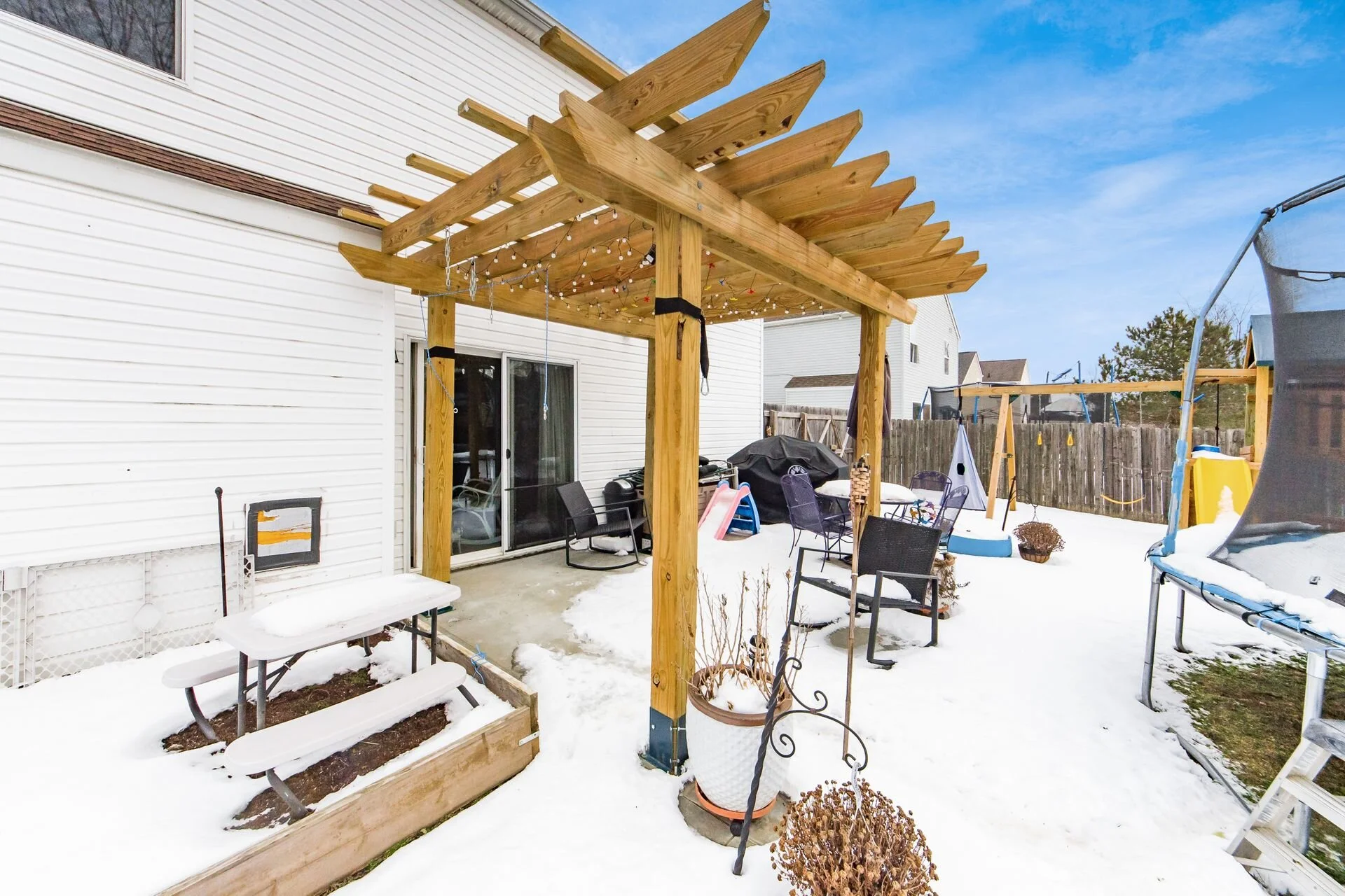 [039] 6201 Nasby Dr, Galloway, .jpg