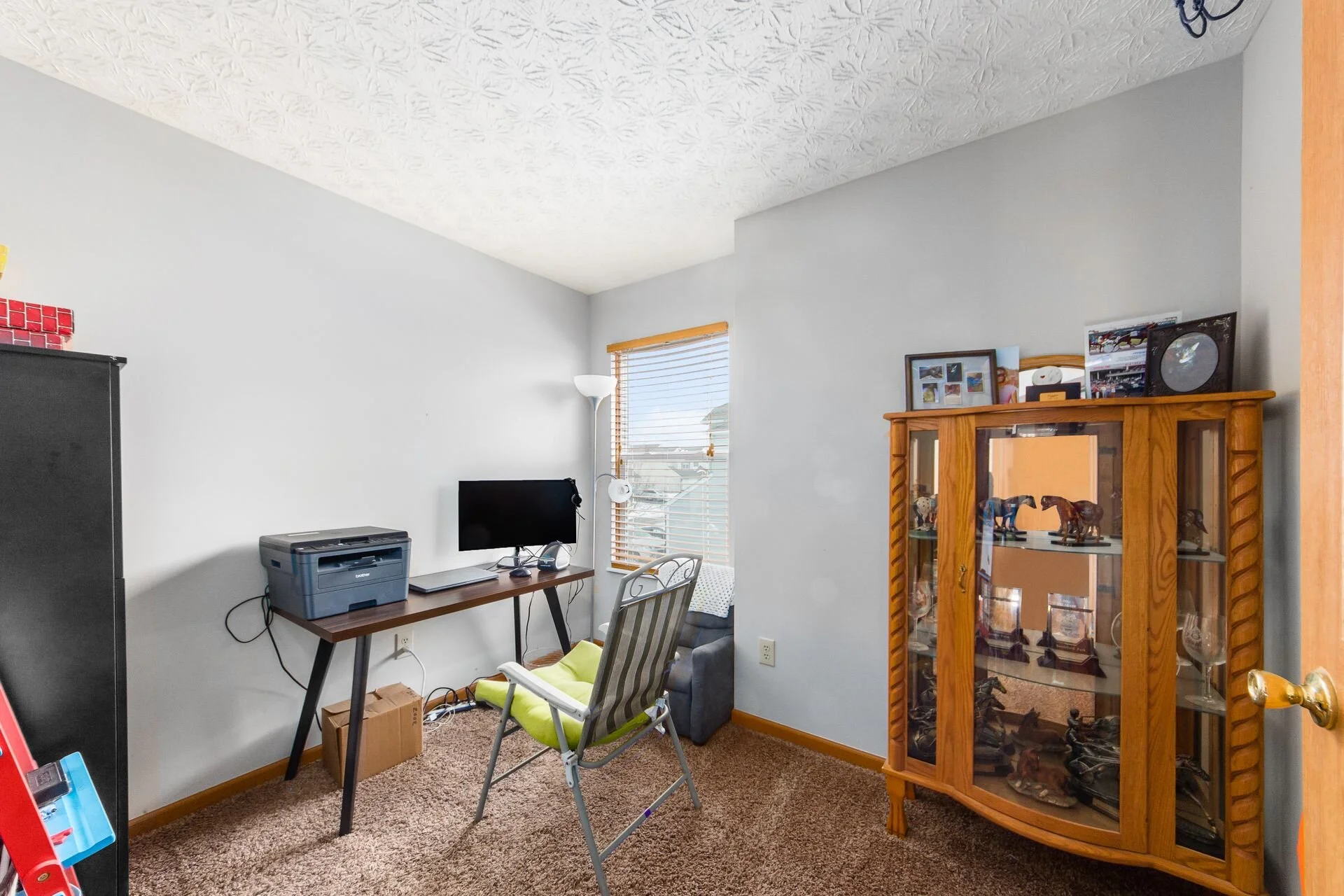 [023] 6201 Nasby Dr, Galloway, .jpg