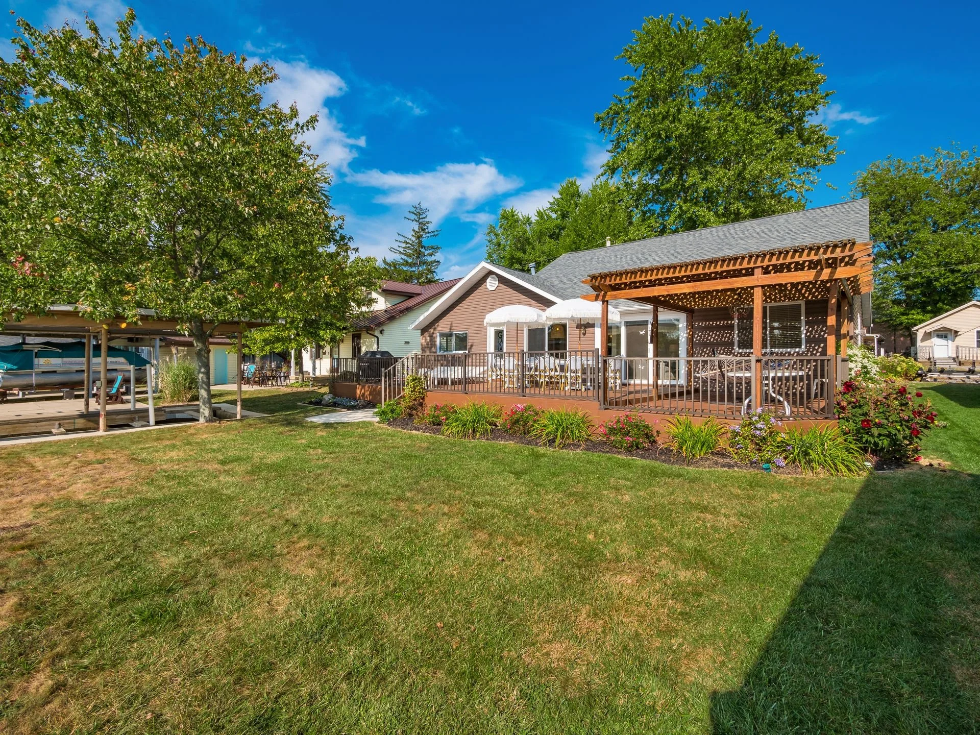 040_ St Lakeview OH 43331 USA.jpg