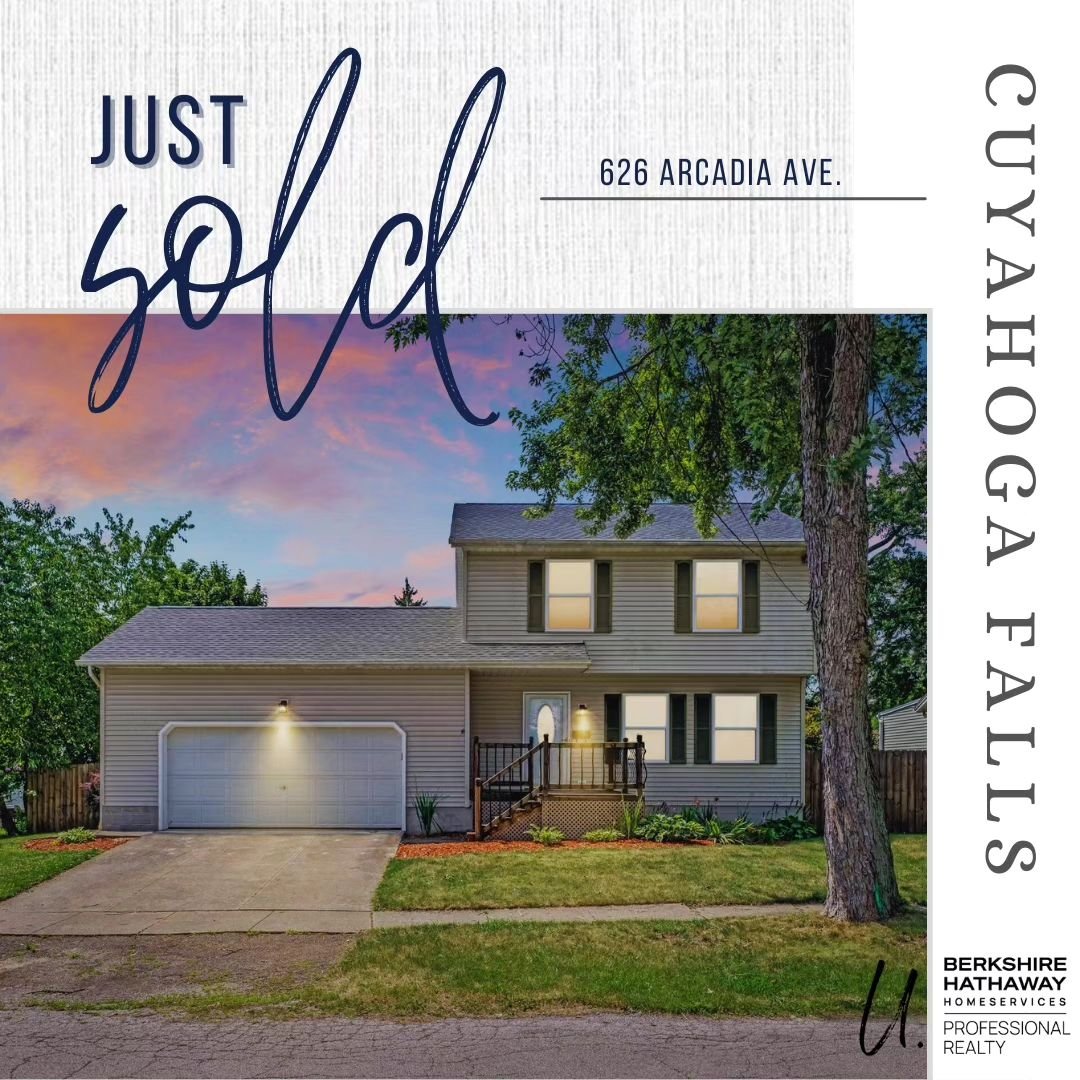 This seller reached out months before they were ready to list their home for sale. This let us come up with a marketing plan that helped them get an offer that was over list price in a market when that was rarely happening!  Which ultimately helped t
