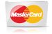 mastercard.png
