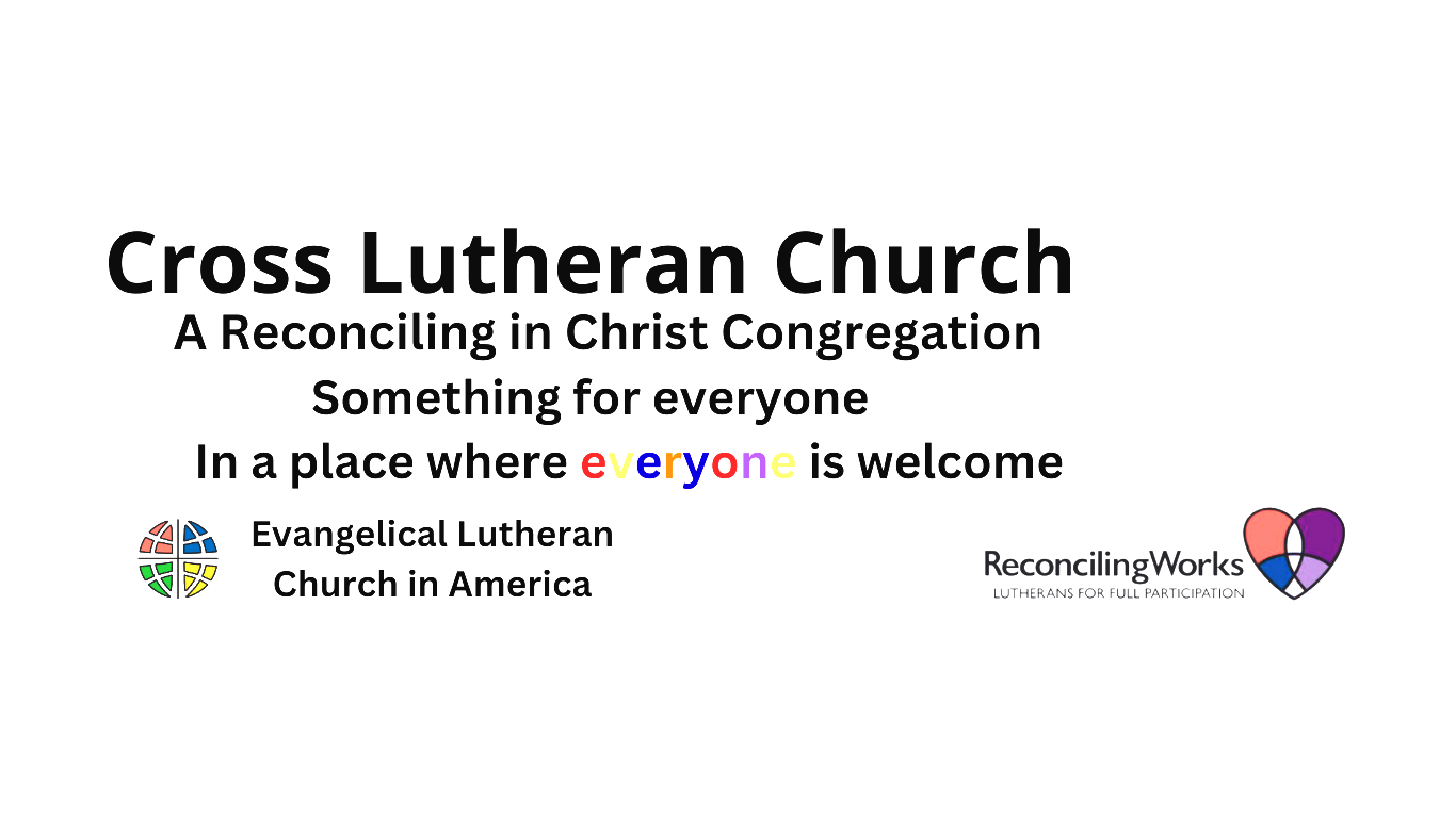 web banner ric 2.png