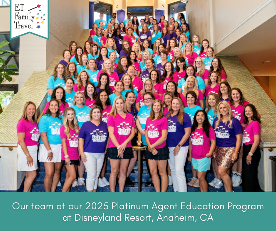 Website Scroll With Captions.png