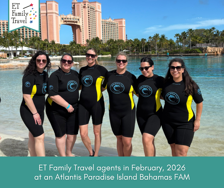 Website Scroll With Captions (3).png