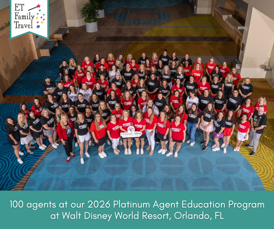 Website Scroll With Captions (2).png