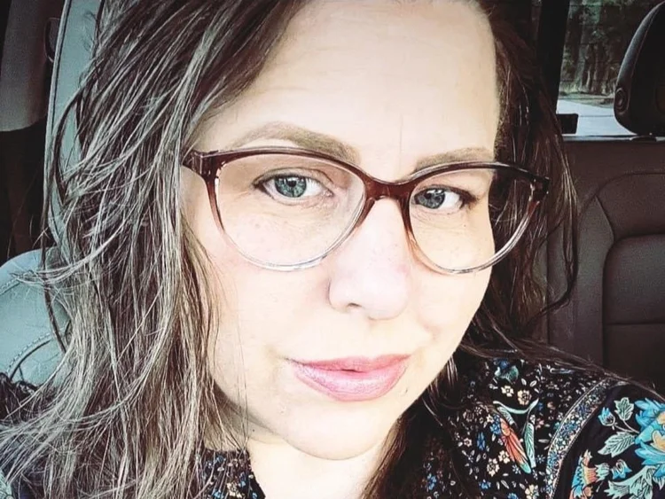 Our Agents — ET Family Travel