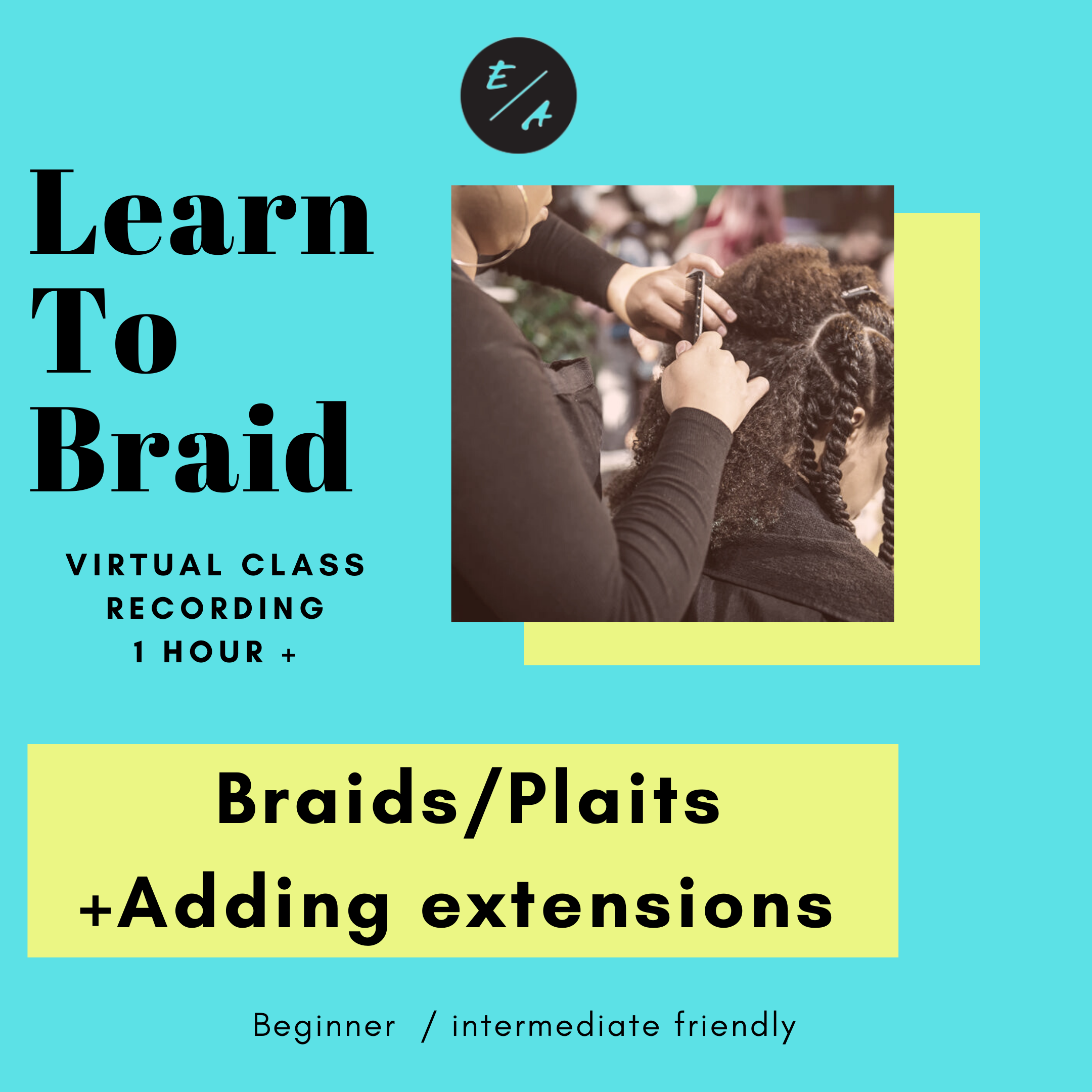 0850D47B-4AC9-47C7-B256-0C8B6C7D6629