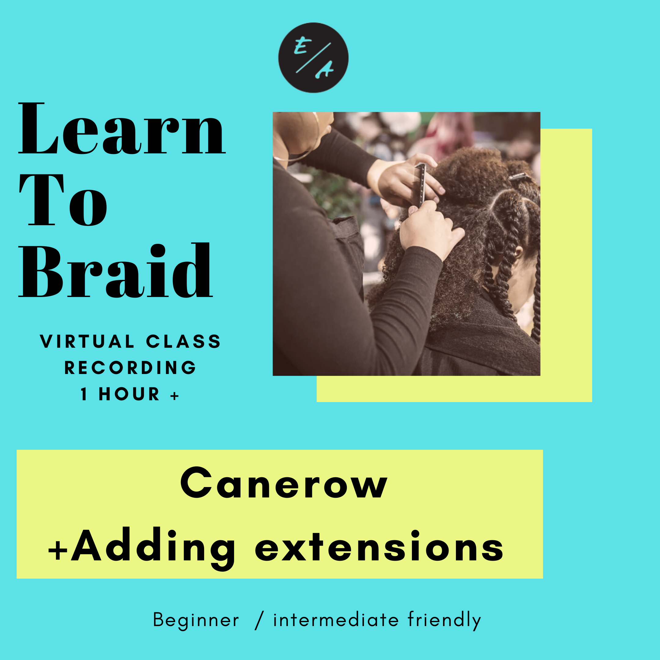 8C3D3B53-9E7E-4AE6-AD07-92757E387731