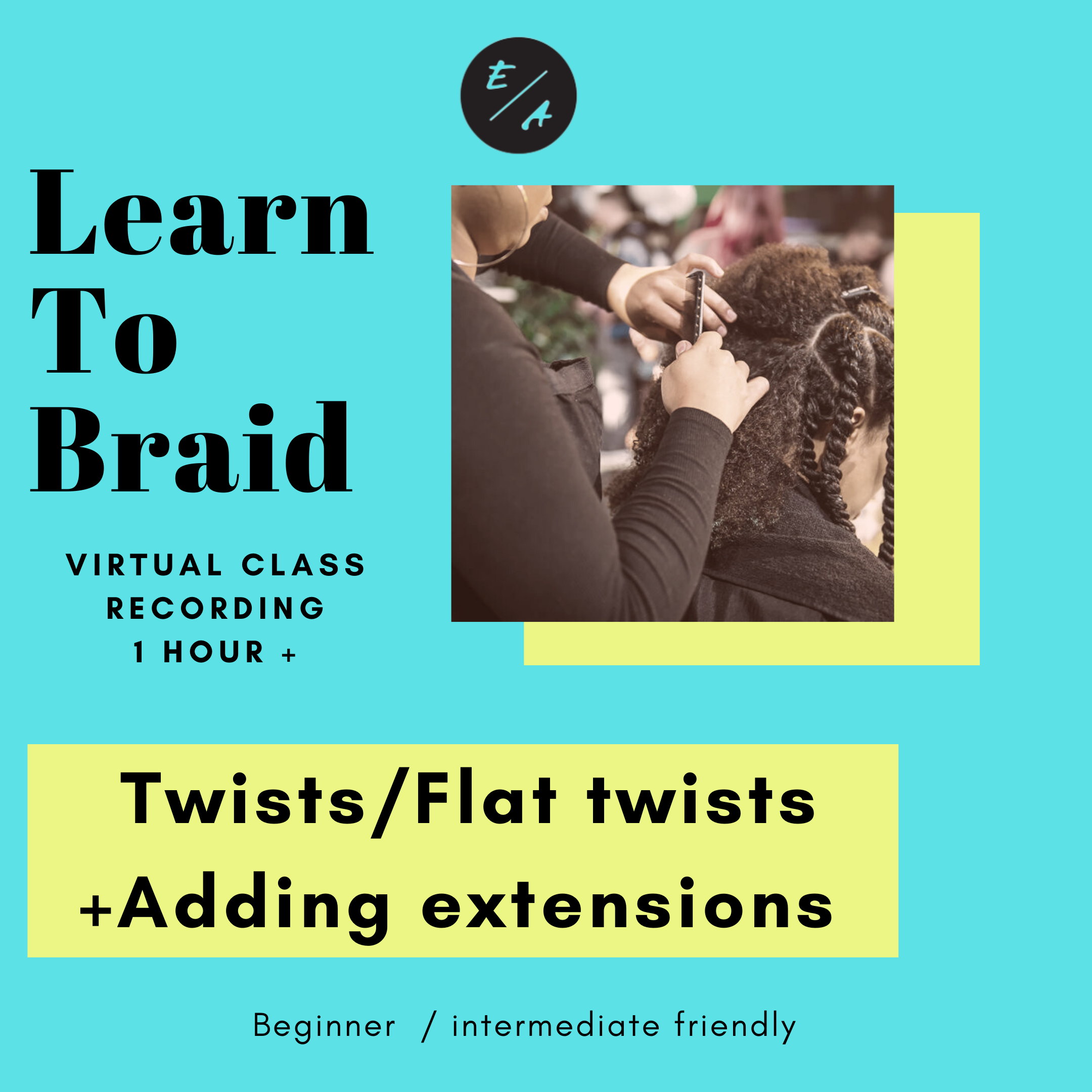 64CCA537-7A01-490B-948D-D948B9FCB1A6