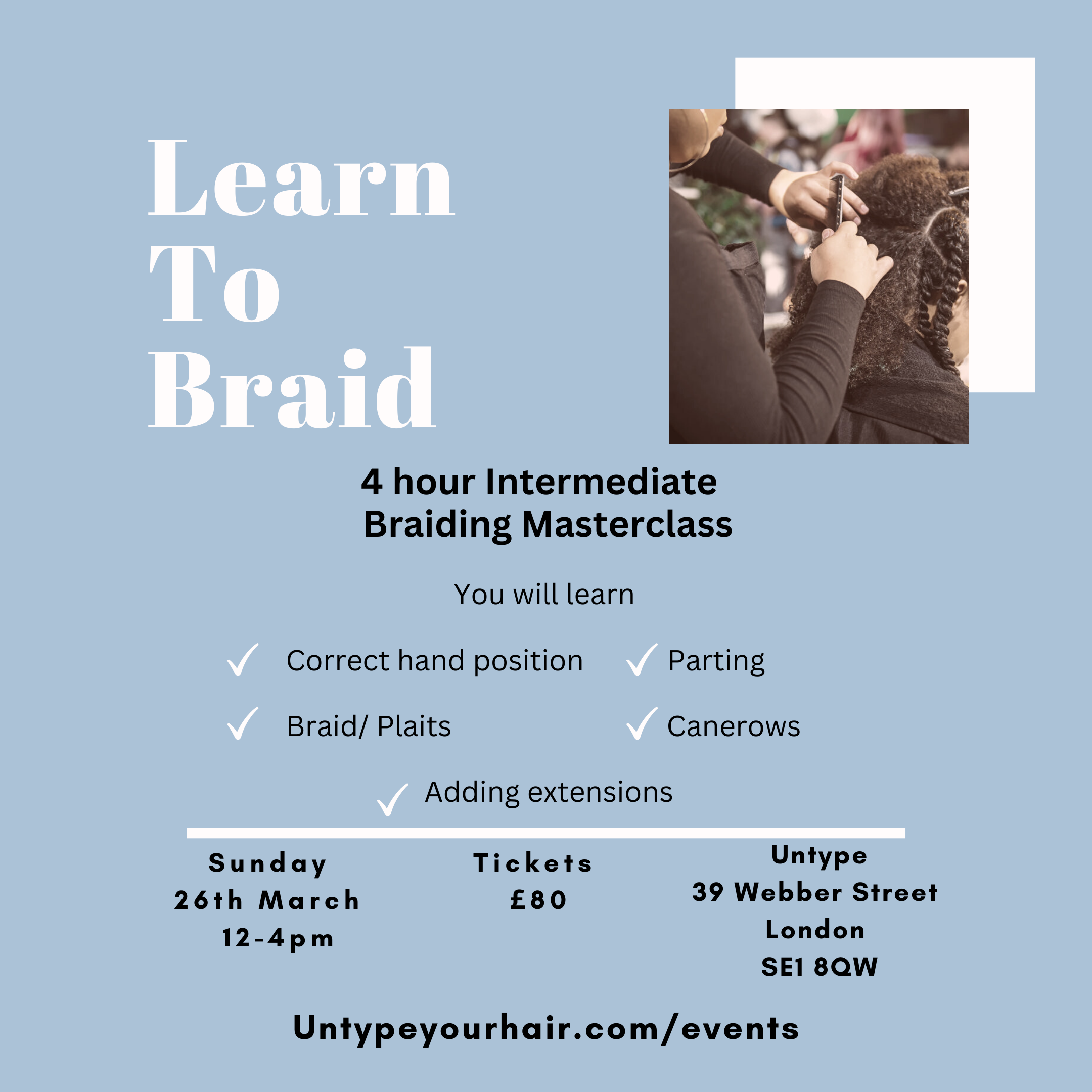 Copy of Copy of Learn  To Braid.png