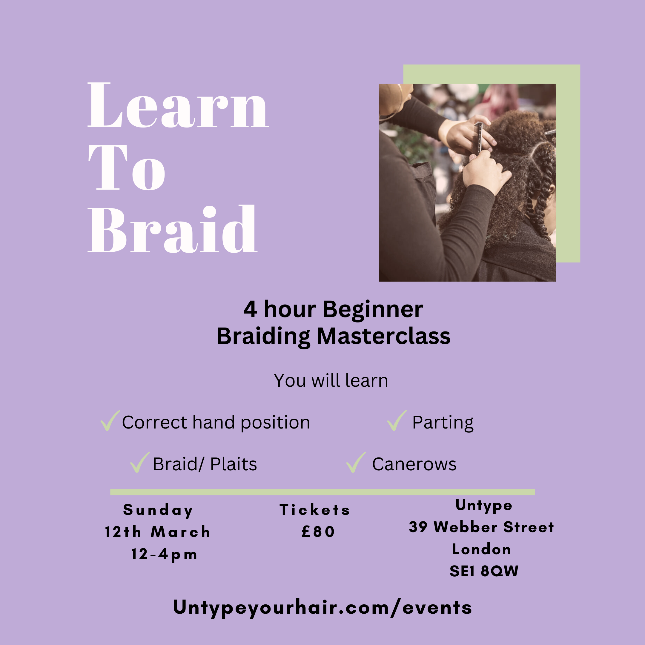 Copy of Learn  To Braid.png