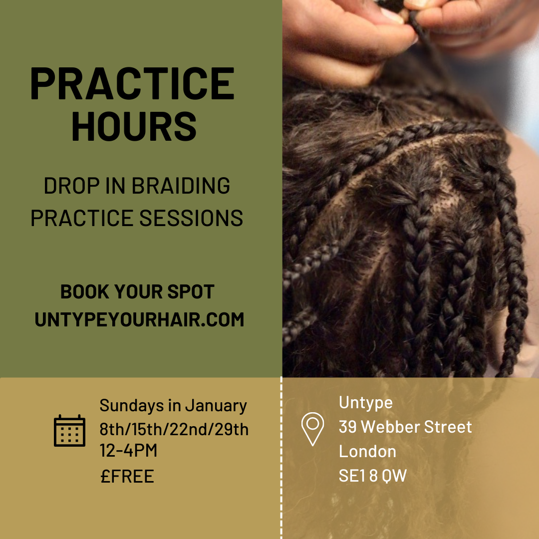 practice hours - drop in braiding session (1).png