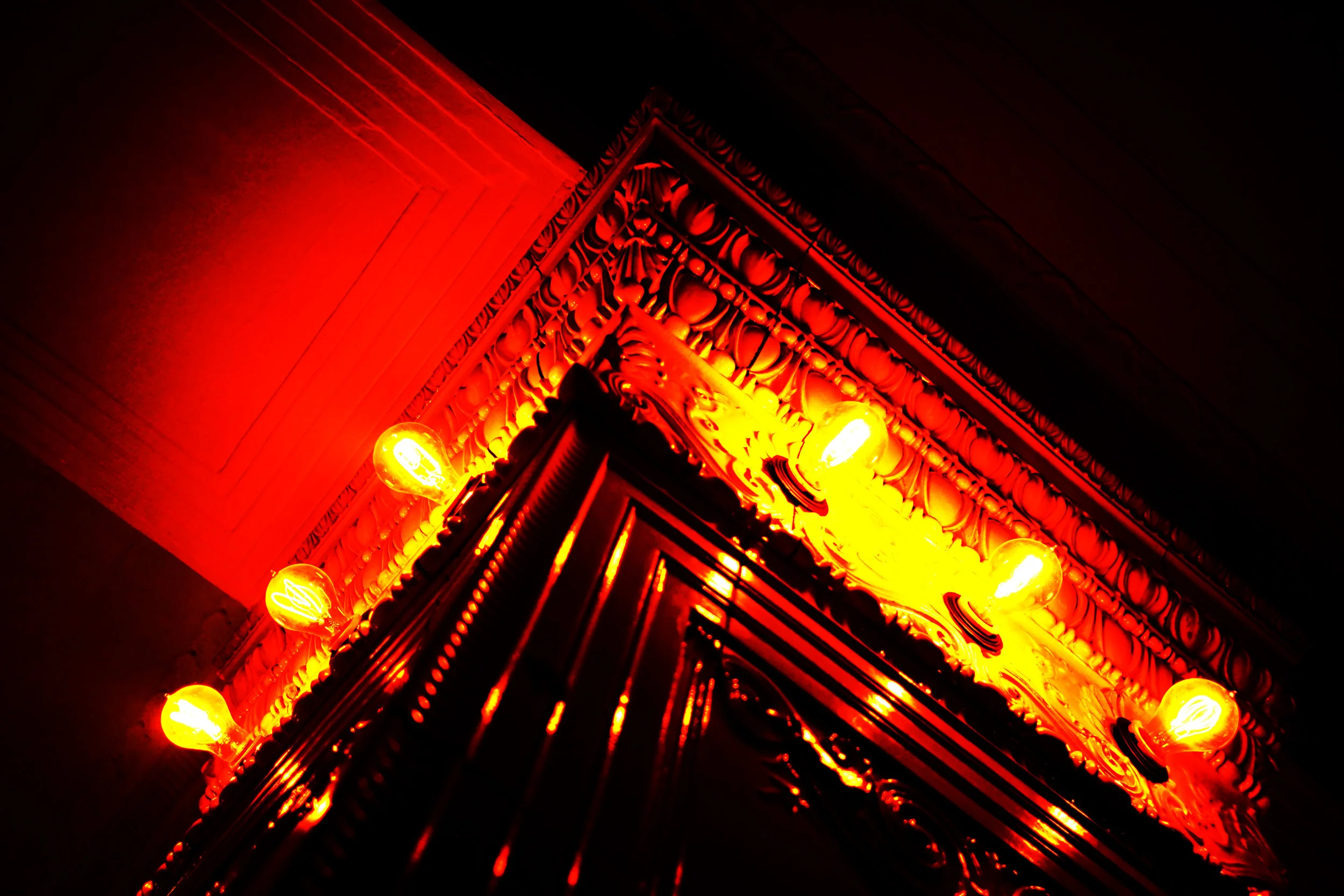 chicago lighting