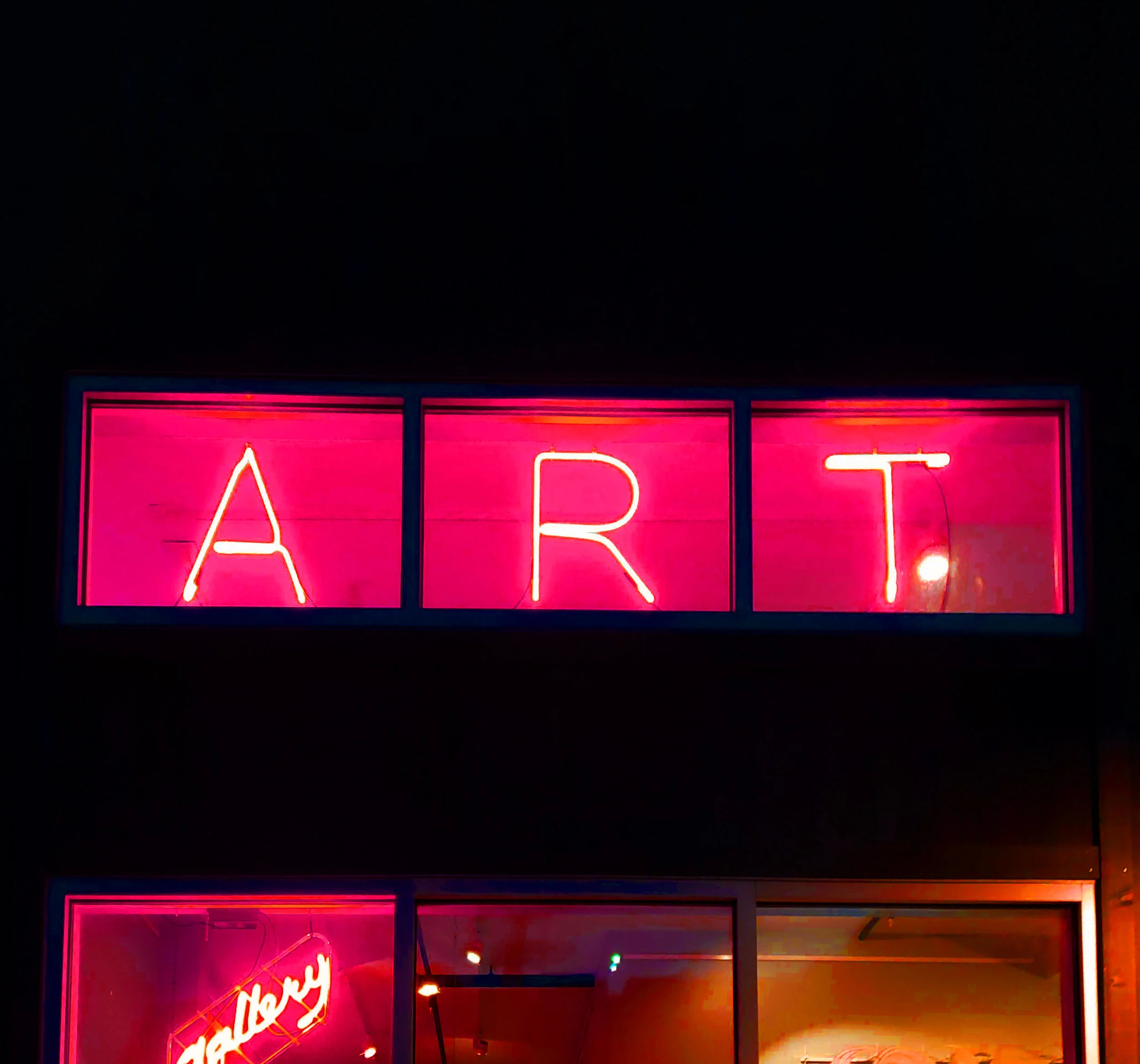 Art.jpg