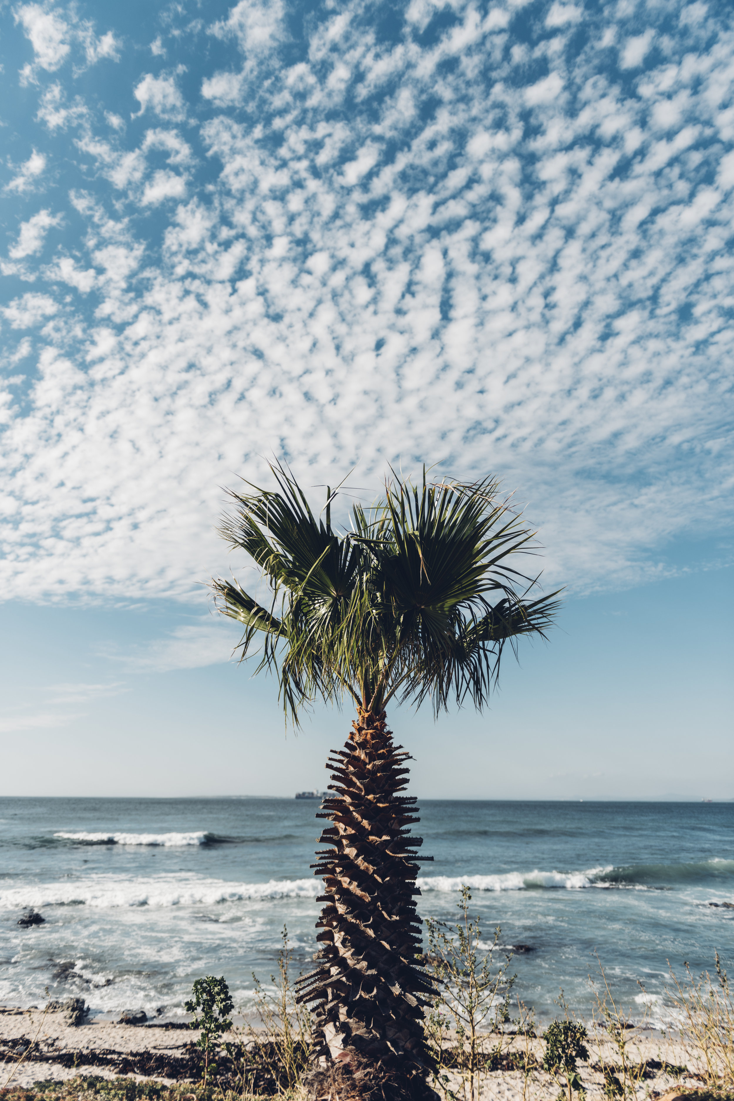 Cape Town, South Africa