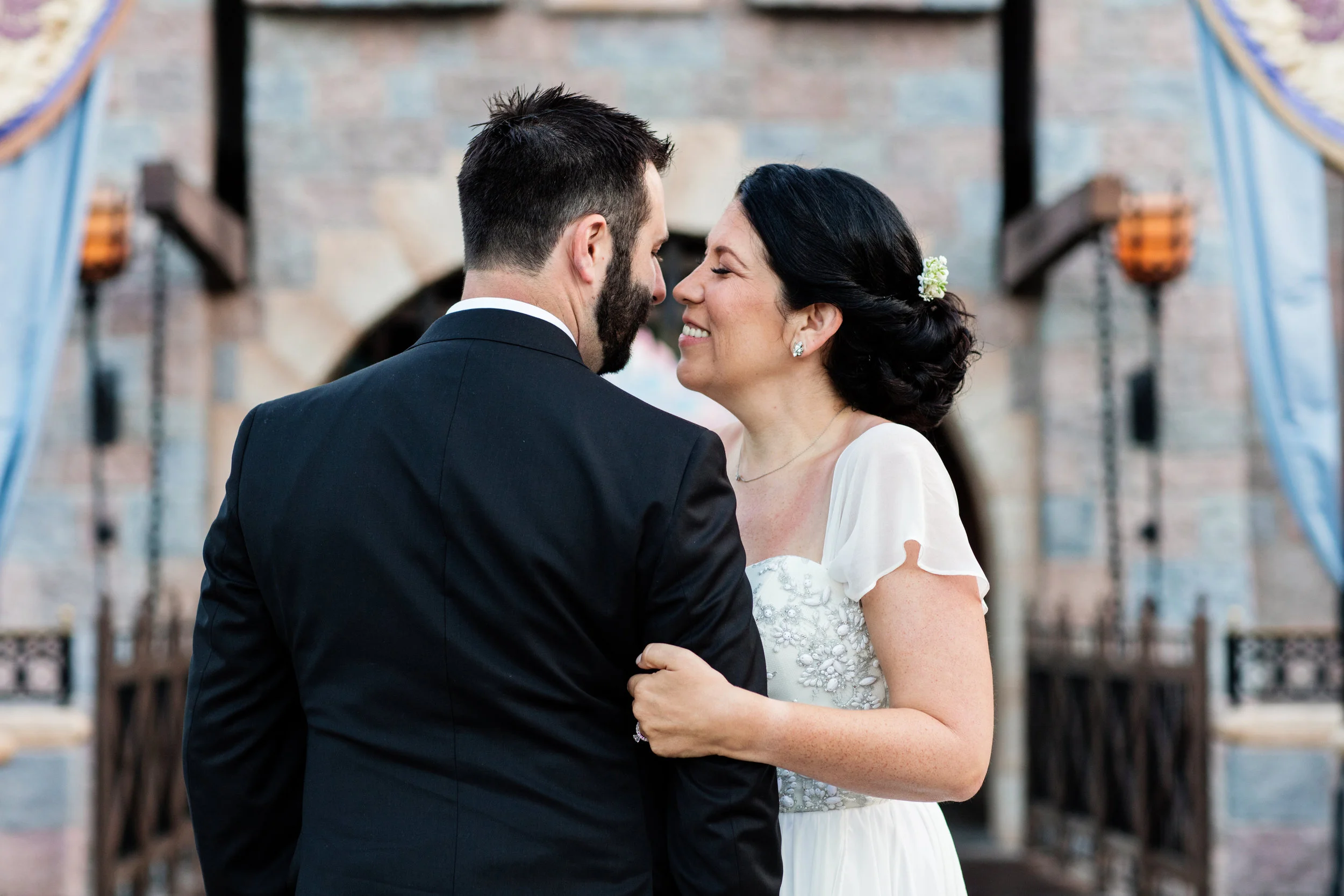 About — BRANDY READS