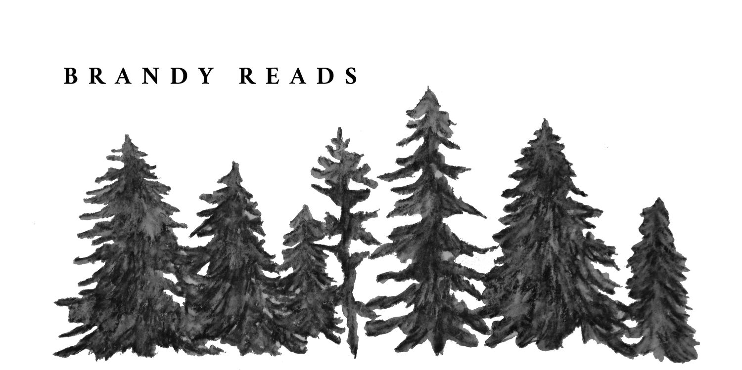 BRANDY READS brandy-reads