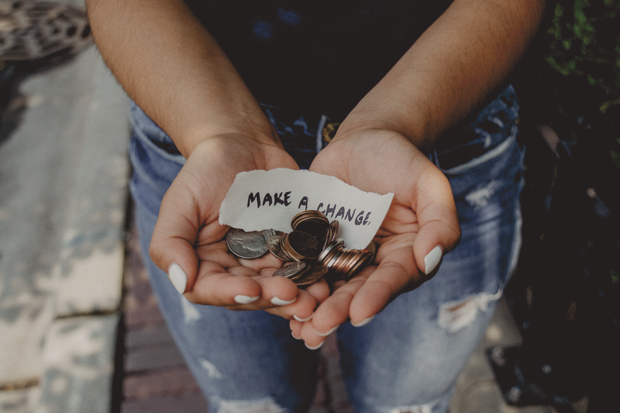 kaurspace-manifestmoney-01.png