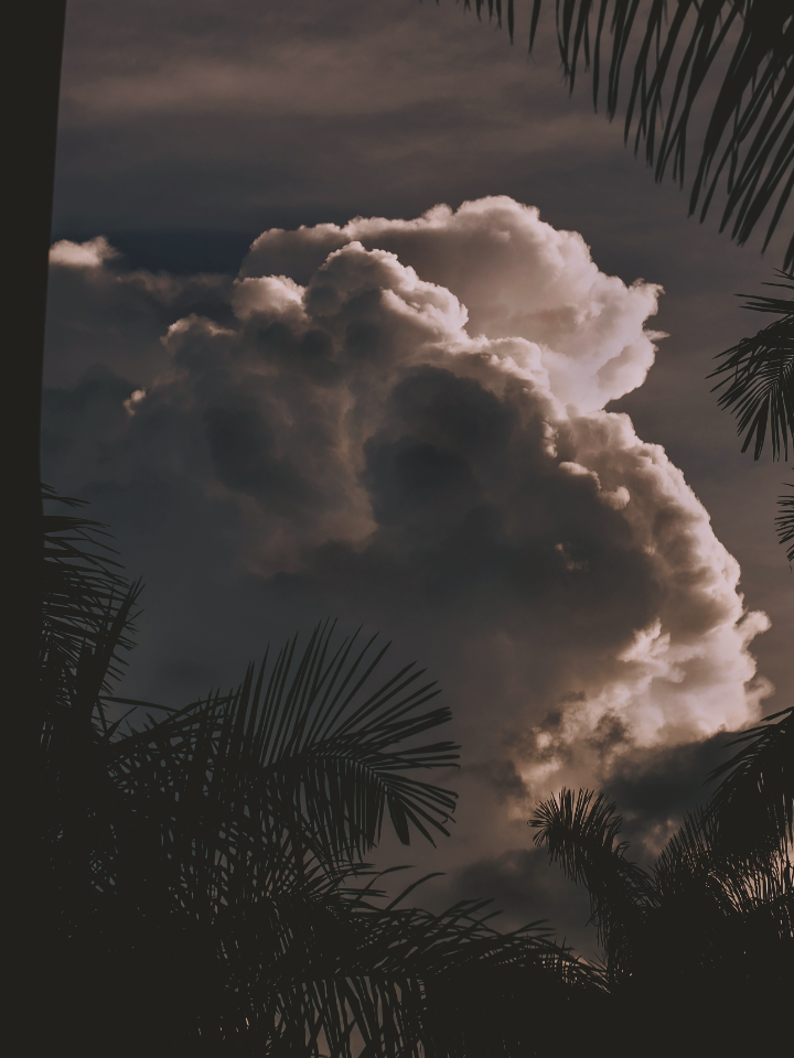 kaurspace-hurricane.png