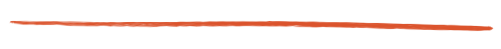 section-break-kaurspace.png