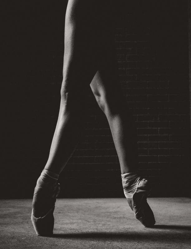 04-dance-ballet.png