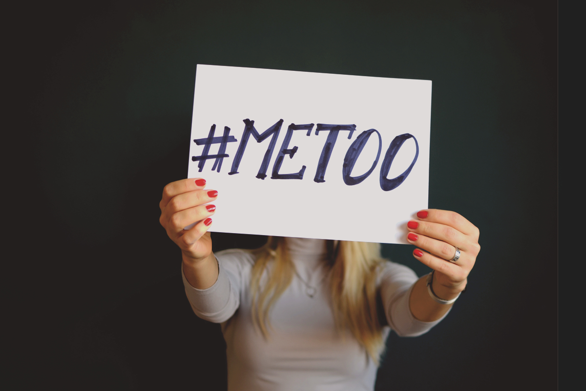05-metoo-photo-00.jpg