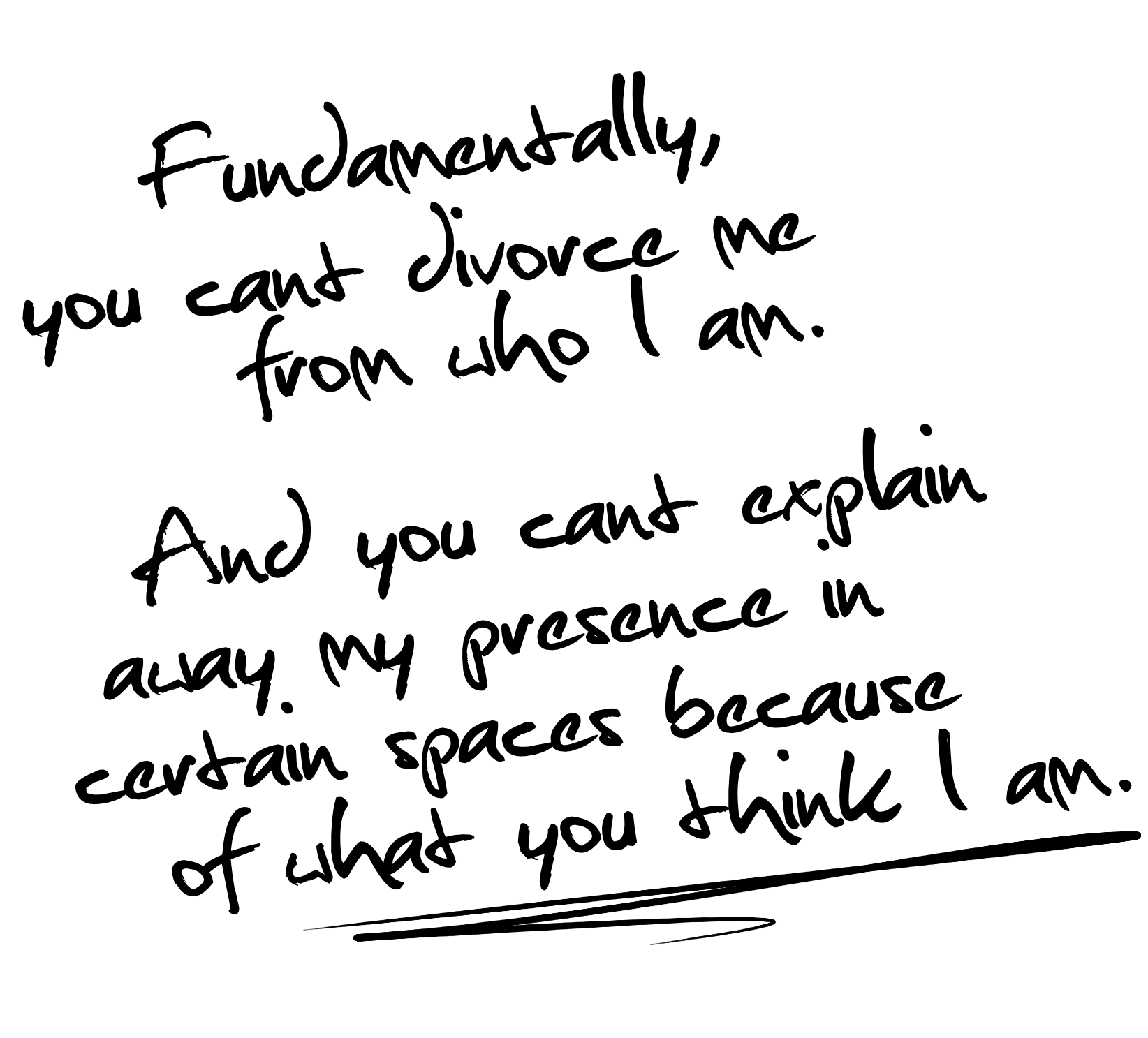 06-pras-quote01.png