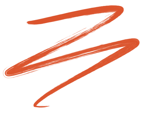 KS-Accent01.png