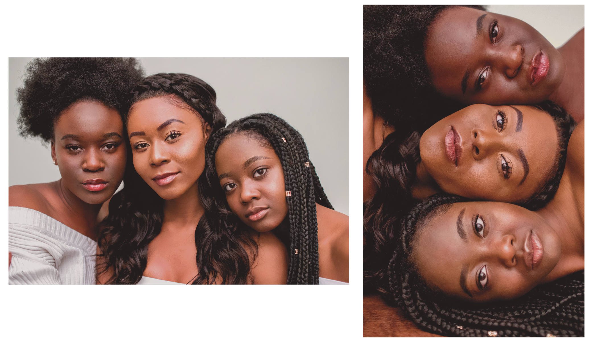 07-sister-banner-02.png