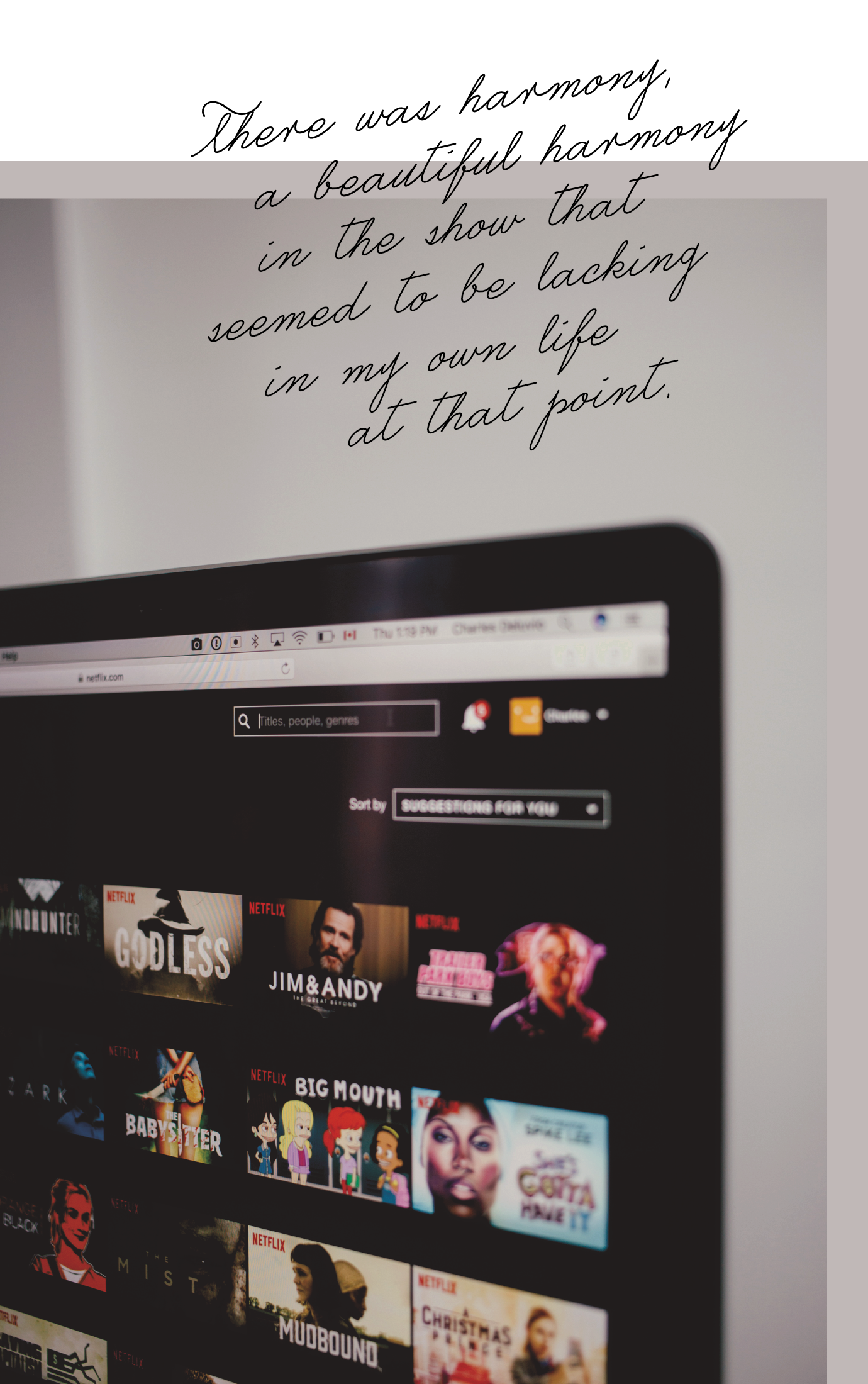 07-sitcom-quote-01.png