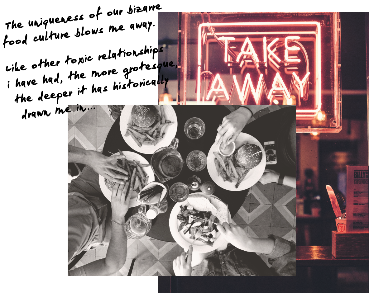 09-junk-photo-01.png