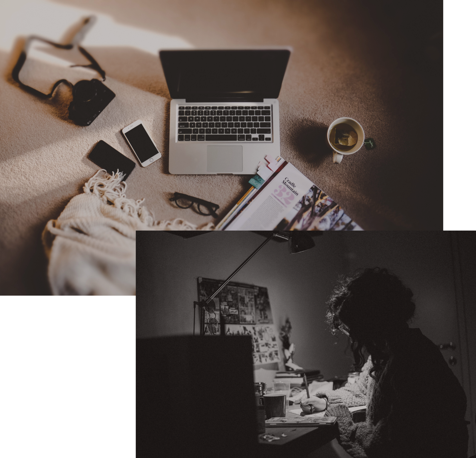 10-productive-photo-02-A.png