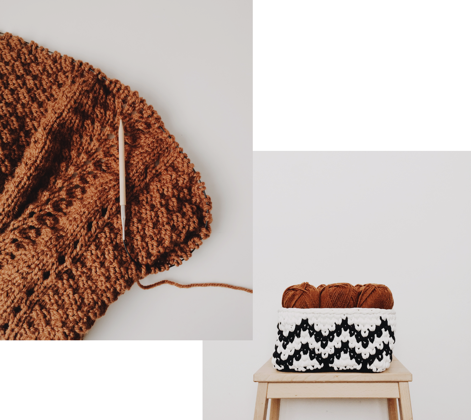 10-knit-photo-01.png