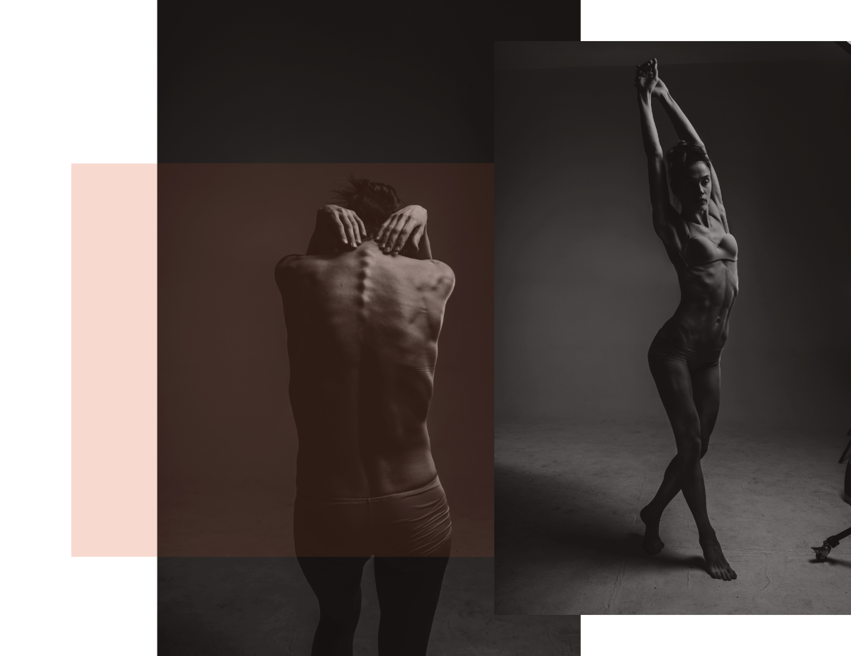 11-body-banner-02-B.png
