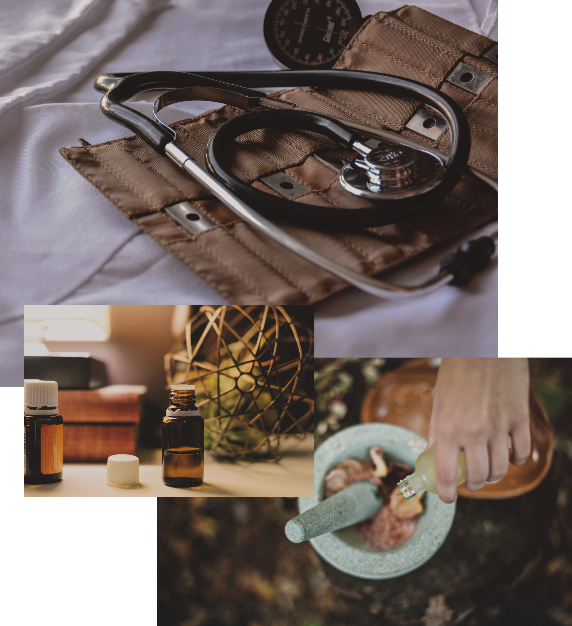 14-wellness-photo-01.png