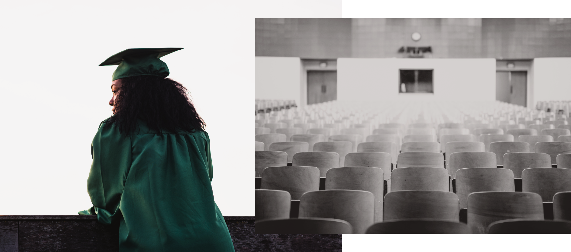 16-unedu-photo-01.png