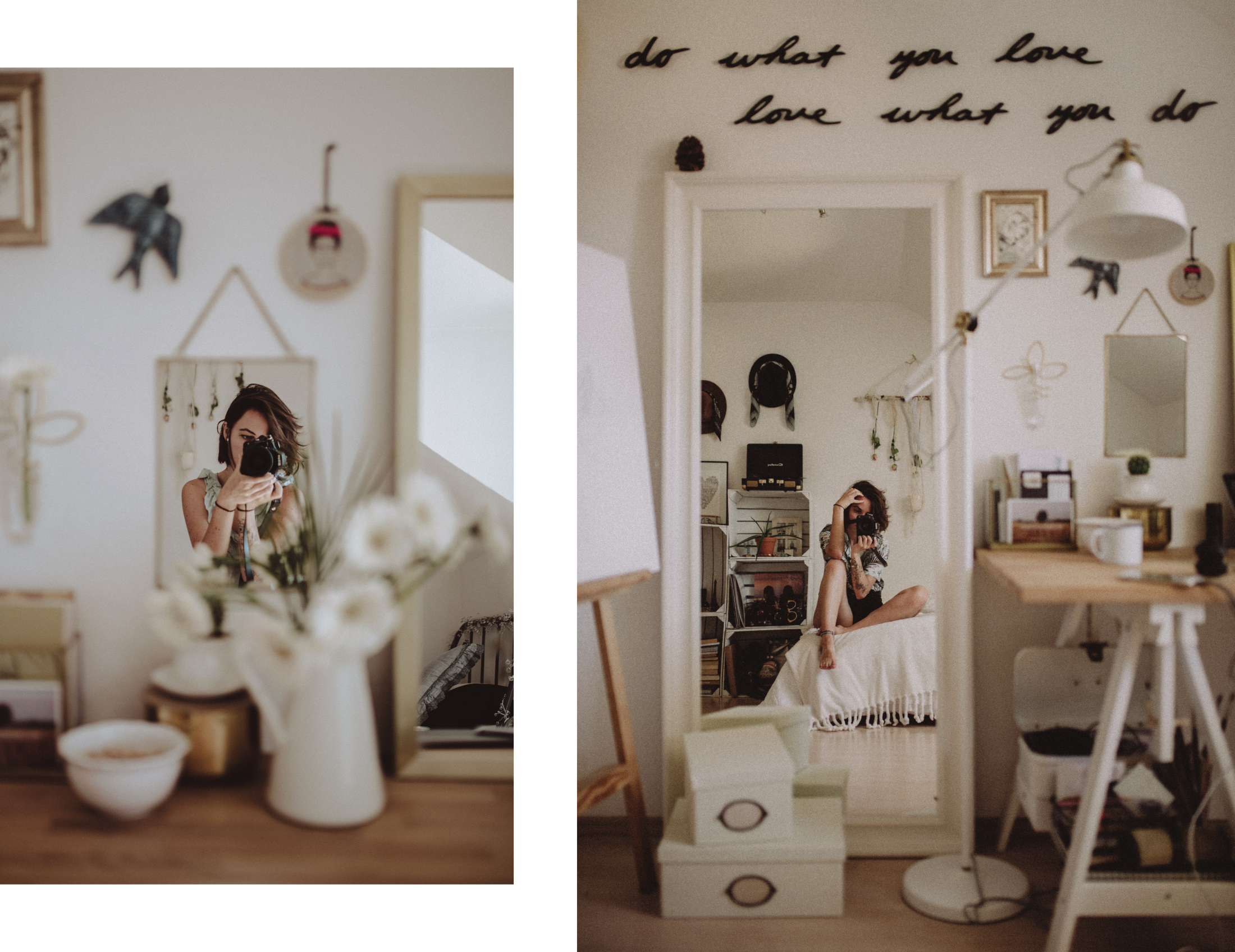 17-brand-photo-01.png