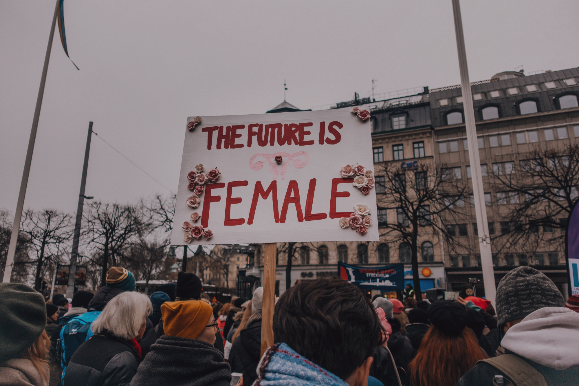 23-future-photo.png