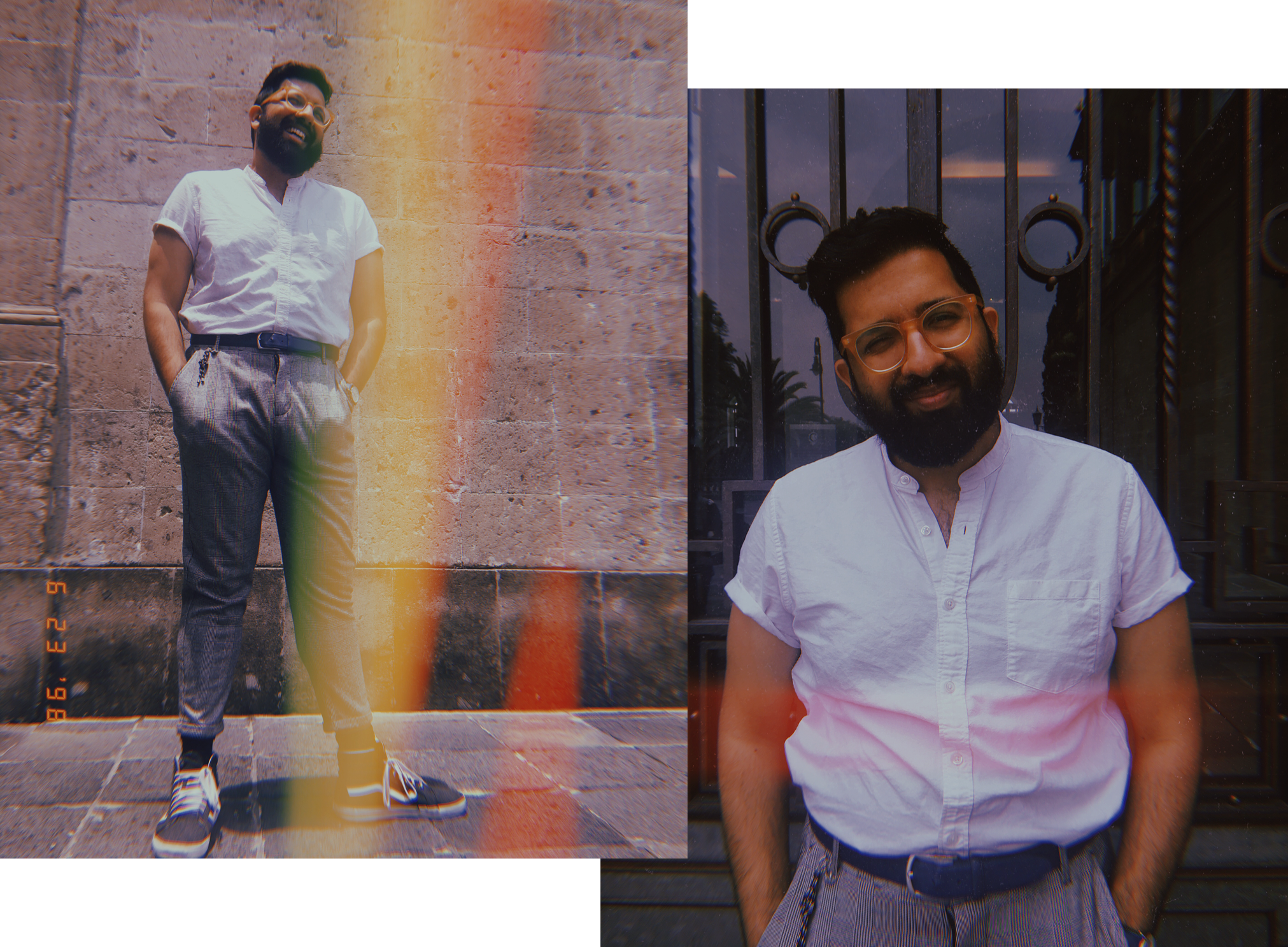 24-ahmed-photo-01.png