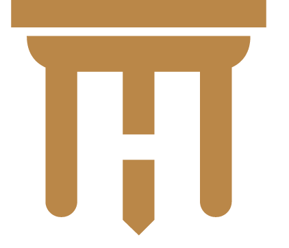The Holtz Firm