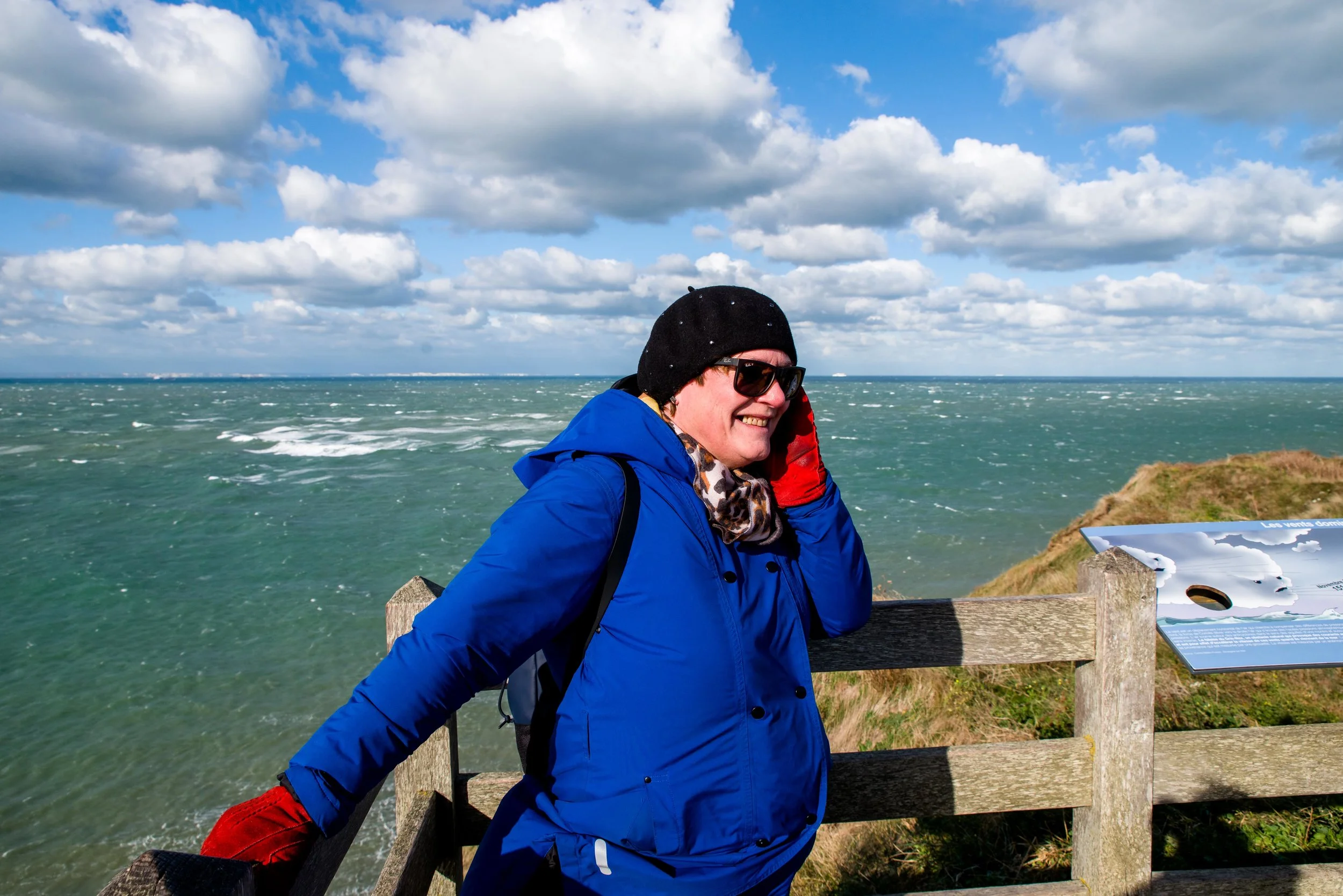 NeeltjeFemke-73.jpg