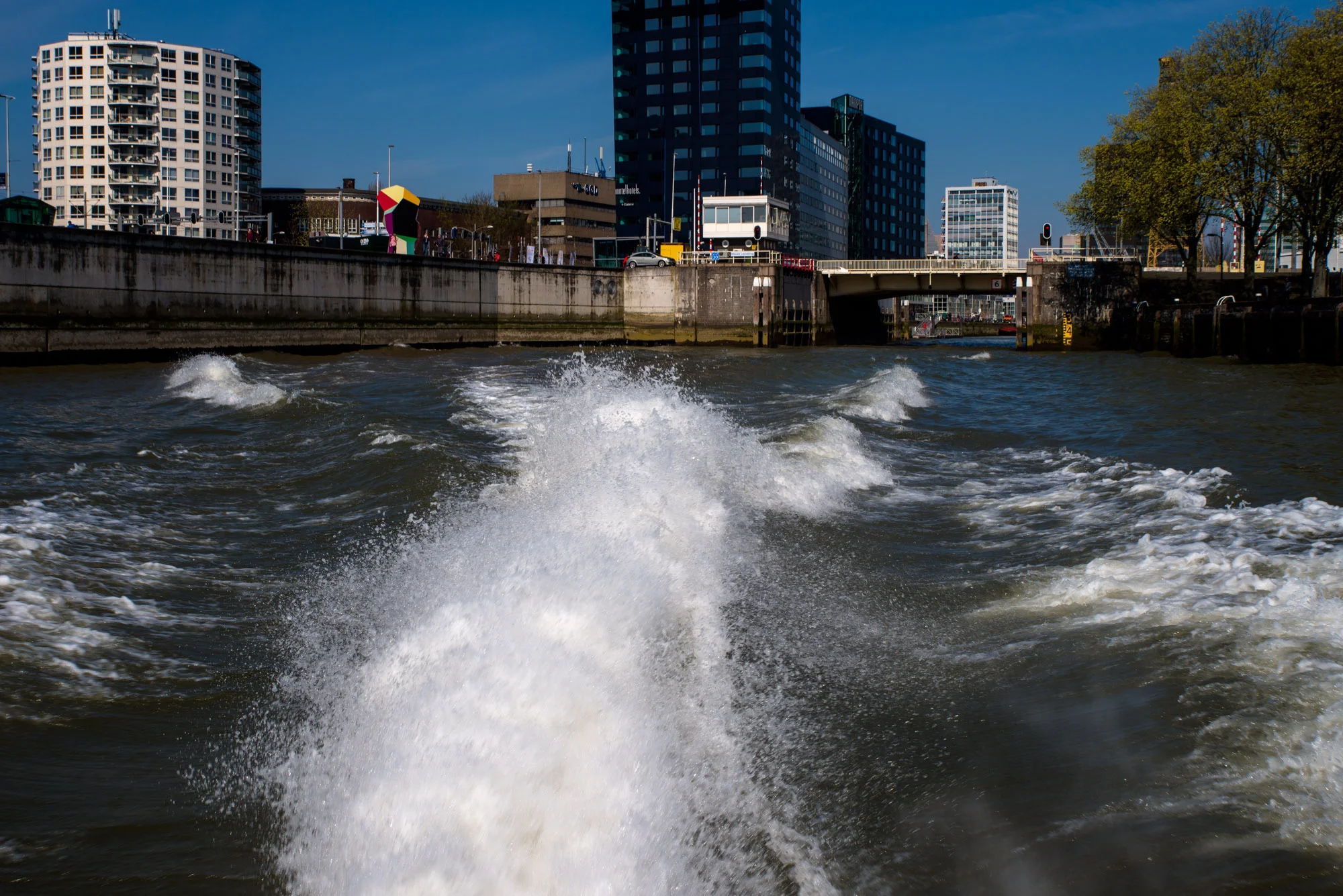 UitjeRdam-32.jpg